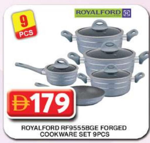 available at جراند هايبر ماركت in الإمارات العربية المتحدة , الامارات - دبي