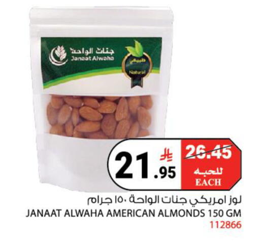 available at House Care in KSA, Saudi Arabia, Saudi - Mecca