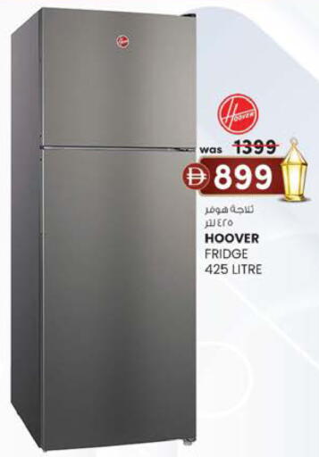 available at الصفا in الإمارات العربية المتحدة , الامارات - ٱلْعَيْن‎