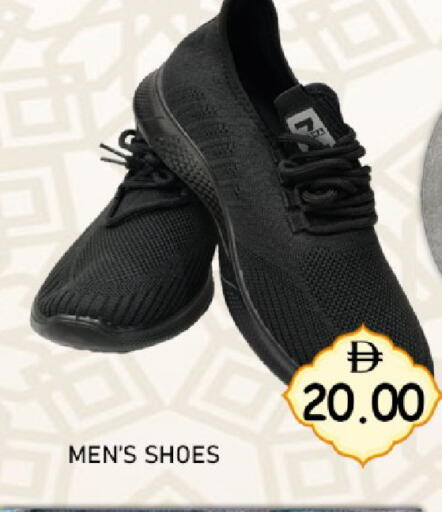 available at متجر الهدايا الخضراء in الإمارات العربية المتحدة , الامارات - أبو ظبي