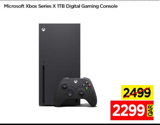 available at iCONNECT  in Qatar - Al Daayen