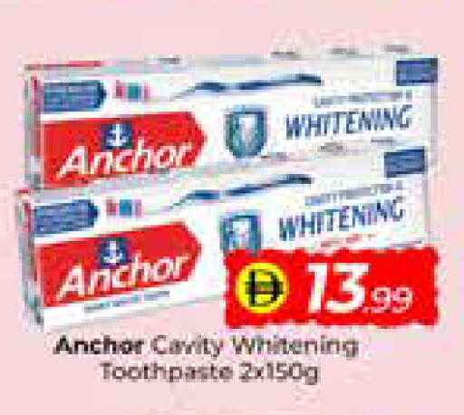 available at Mubarak Hypermarket Sharjah in UAE - Sharjah / Ajman