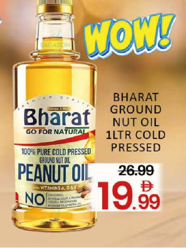 Mango available at Mango Hypermarket LLC in UAE - Dubai