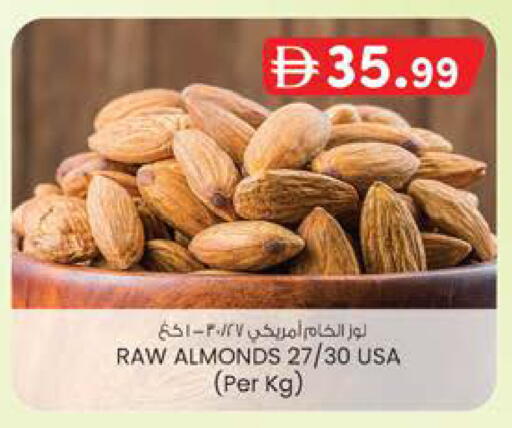 available at Al Safa in UAE - Abu Dhabi