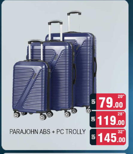 available at Rawabi Hypermarket in Qatar - Al Daayen