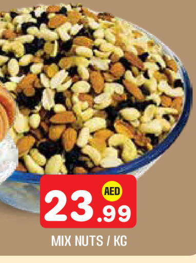 available at سنابل بني ياس in الإمارات العربية المتحدة , الامارات - أبو ظبي