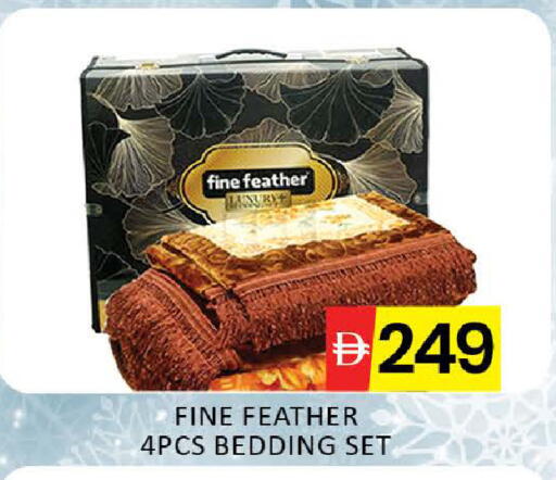 Mango available at مانجو هايبرماركت in الإمارات العربية المتحدة , الامارات - دبي