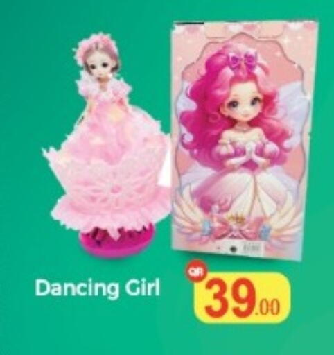 available at Kabayan Store in Qatar - Al Wakra