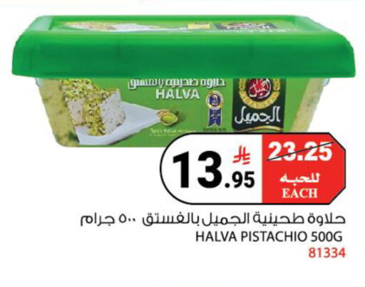 available at House Care in KSA, Saudi Arabia, Saudi - Mecca