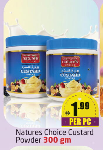 available at Delta Centre in UAE - Dubai