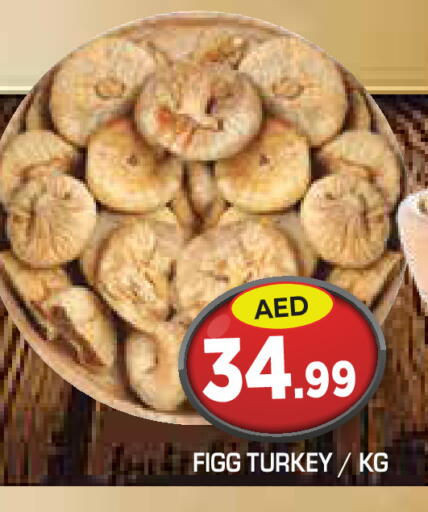 available at سنابل بني ياس in الإمارات العربية المتحدة , الامارات - أبو ظبي