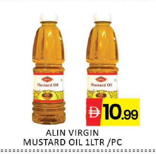 Mango available at Mango Hypermarket LLC in UAE - Dubai