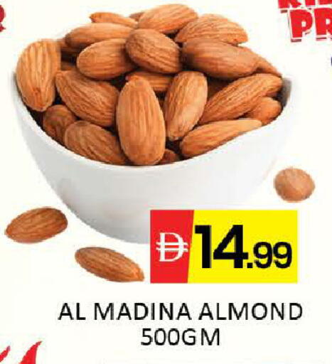 Mango available at مانجو هايبرماركت in الإمارات العربية المتحدة , الامارات - دبي