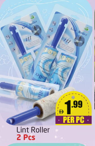 available at Delta Centre in UAE - Dubai