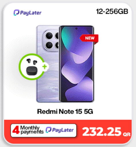 available at Miracle Phones in Qatar - Al Shamal