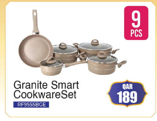 available at Rawabi Hypermarket in Qatar - Al-Shahaniya