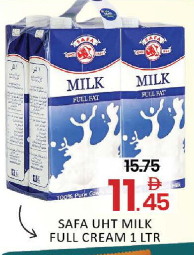 Mango available at مانجو هايبرماركت in الإمارات العربية المتحدة , الامارات - دبي