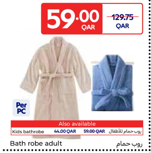 available at Carrefour in Qatar - Al Daayen