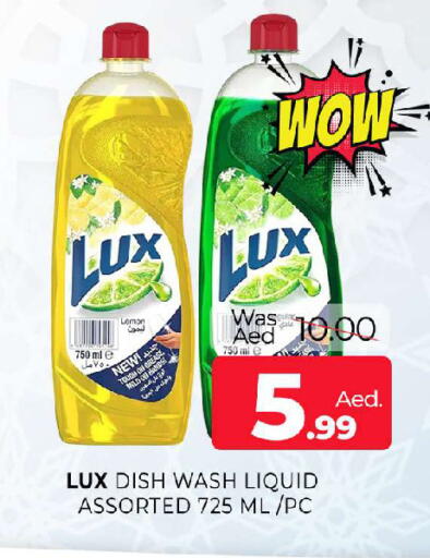 Lemon available at المدينة in الإمارات العربية المتحدة , الامارات - الشارقة / عجمان