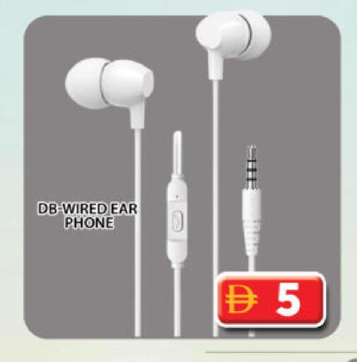 available at جراند هايبر ماركت in الإمارات العربية المتحدة , الامارات - الشارقة / عجمان