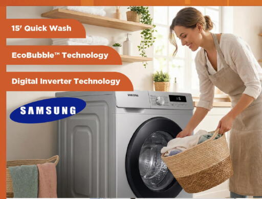 available at مارك & سيف in الإمارات العربية المتحدة , الامارات - أبو ظبي