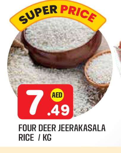 available at سنابل بني ياس in الإمارات العربية المتحدة , الامارات - أبو ظبي