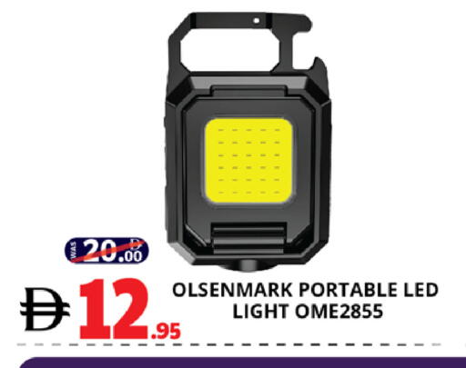 available at EXPRESS AL MADEENA HYPERMARKET LLC in UAE - Abu Dhabi