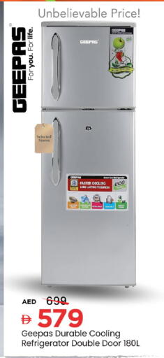 available at Mark & Save in UAE - Dubai