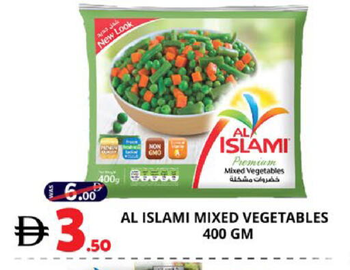 available at EXPRESS AL MADEENA HYPERMARKET LLC in UAE - Abu Dhabi