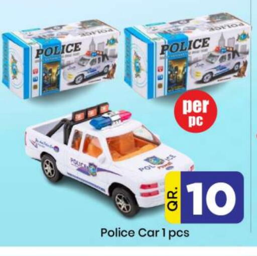 available at Doha Daymart in Qatar - Doha