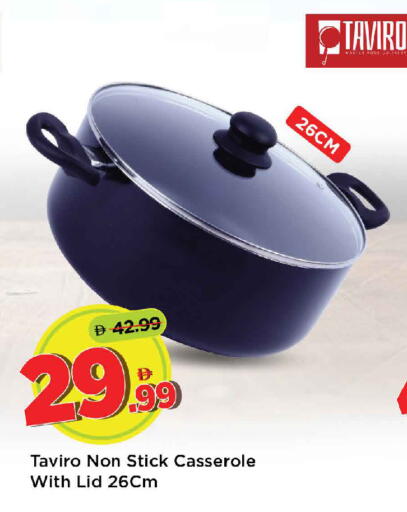 available at Mark & Save in UAE - Dubai