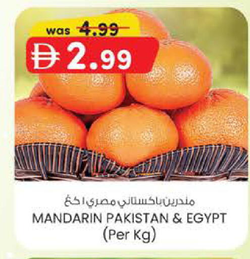 Mandarin from Pakistan Egypt available at ك. الم. للتجارة in الإمارات العربية المتحدة , الامارات - الشارقة / عجمان