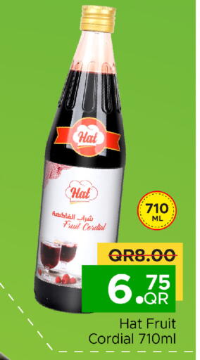 available at Family Food Centre in Qatar - Al Daayen