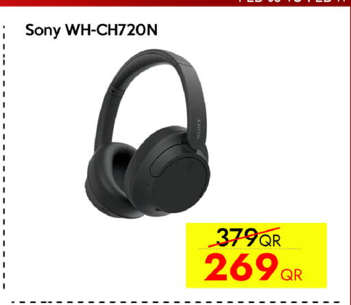 available at سيل بلاينت للهواتف in قطر - الشمال