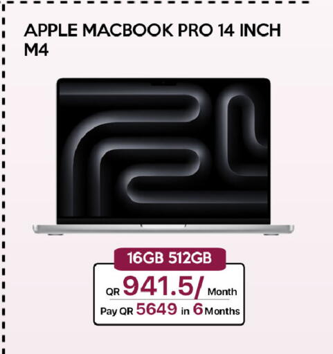 Apple available at سيل بلاينت للهواتف in قطر - الشمال