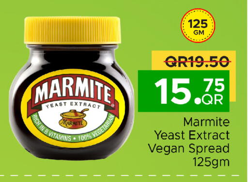 available at Family Food Centre in Qatar - Al Khor