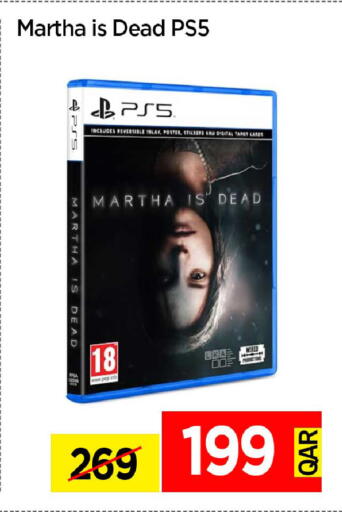 available at آي كونكت in قطر - الدوحة