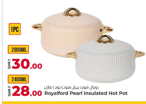 available at Rawabi Hypermarket in Qatar - Al-Shahaniya