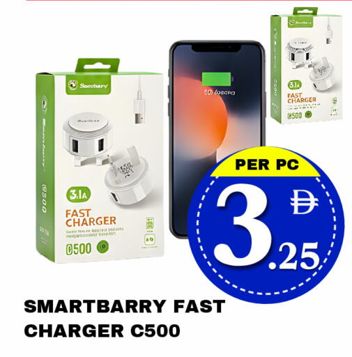 available at مركز نيو داي in الإمارات العربية المتحدة , الامارات - دبي