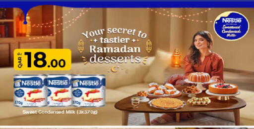 available at Rawabi Hypermarket in Qatar - Doha