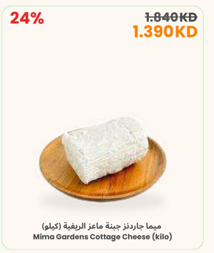 available at The Sultan Center in Kuwait - Ahmadi Governorate