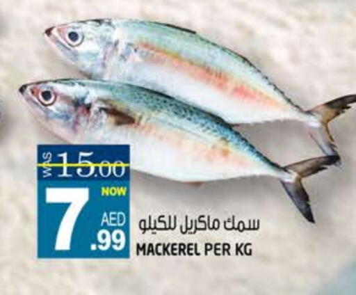 available at هاشم هايبرماركت in الإمارات العربية المتحدة , الامارات - الشارقة / عجمان