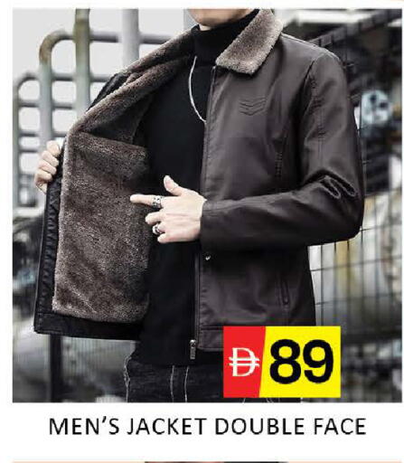 Mango available at مانجو هايبرماركت in الإمارات العربية المتحدة , الامارات - دبي