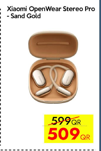 available at آي كونكت in قطر - أم صلال