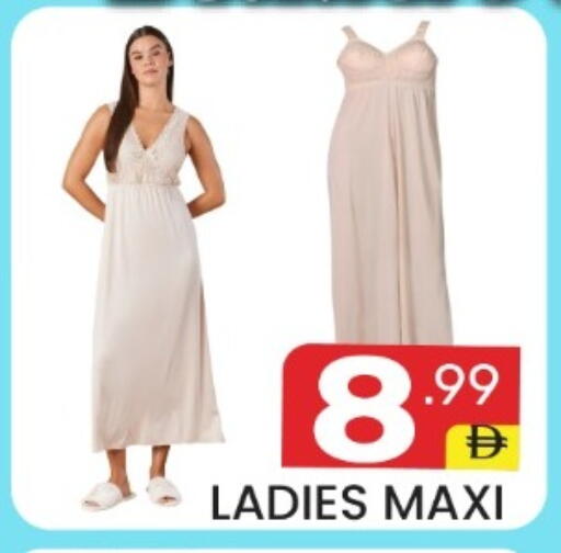 available at Dream Night hypermarket in UAE - Dubai