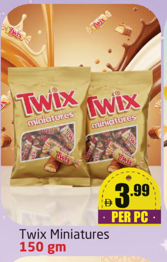 available at Delta Centre in UAE - Dubai