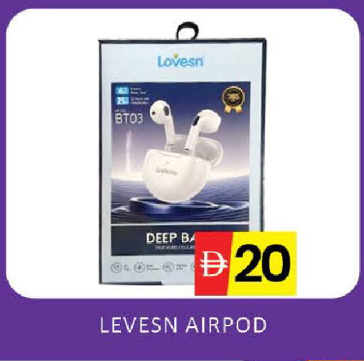 Mango available at مانجو هايبرماركت in الإمارات العربية المتحدة , الامارات - دبي