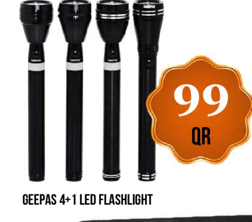 available at دبي شوبينغ سنتر in قطر - الدوحة