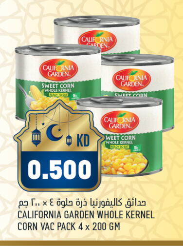 available at غلف مارت in الكويت - محافظة الأحمدي