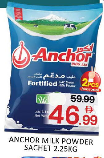 Mango available at Mango Hypermarket LLC in UAE - Dubai